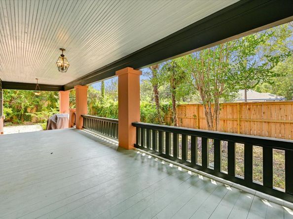 4301 Avenue D, Austin TX 78751
