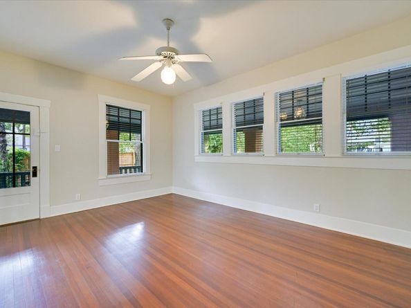 4301 Avenue D, Austin TX 78751
