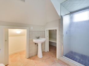 4301 Avenue D, Austin TX 78751