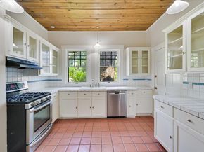 4301 Avenue D, Austin TX 78751