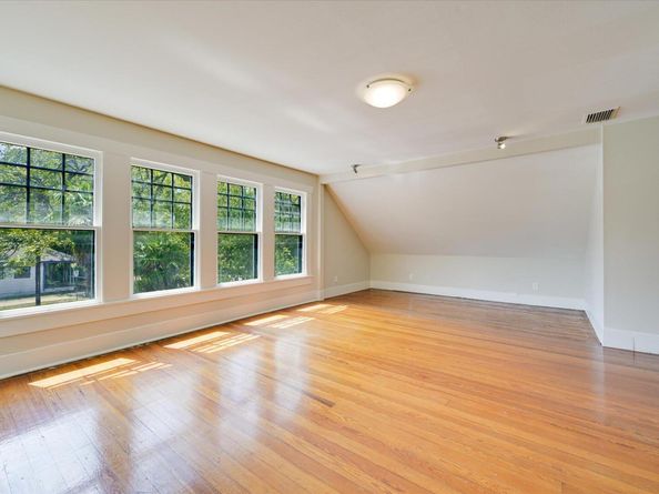 4301 Avenue D, Austin TX 78751