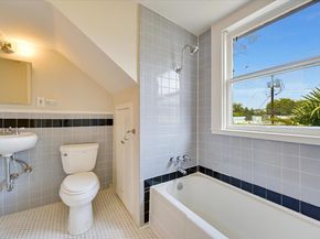4301 Avenue D, Austin TX 78751