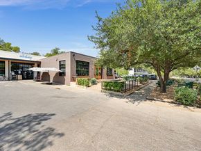 4301 Avenue D, Austin TX 78751