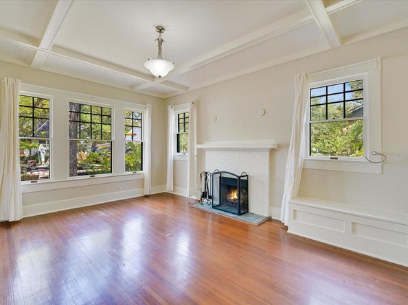 4301 Avenue D, Austin TX 78751