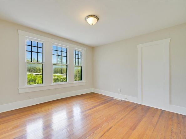 4301 Avenue D, Austin TX 78751