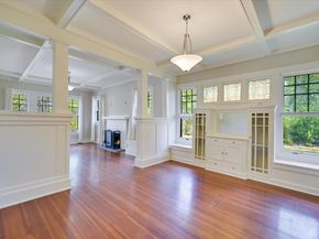 4301 Avenue D, Austin TX 78751