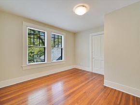 4301 Avenue D, Austin TX 78751