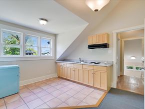 4301 Avenue D, Austin TX 78751