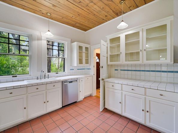 4301 Avenue D, Austin TX 78751