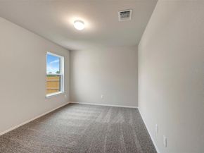 19912 Schatz WAY, Manor TX 78653