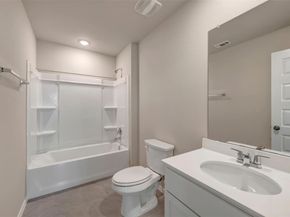 19912 Schatz WAY, Manor TX 78653