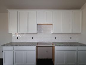 19912 Schatz WAY, Manor TX 78653