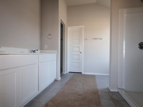 19912 Schatz WAY, Manor TX 78653
