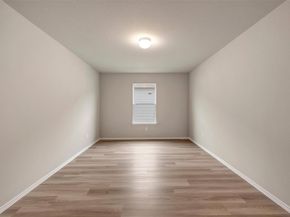 19912 Schatz WAY, Manor TX 78653