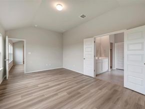 19912 Schatz WAY, Manor TX 78653