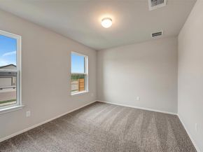 19912 Schatz WAY, Manor TX 78653