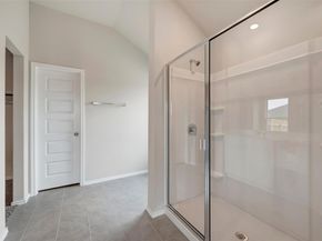 19912 Schatz WAY, Manor TX 78653