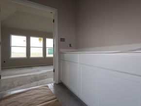 19912 Schatz WAY, Manor TX 78653