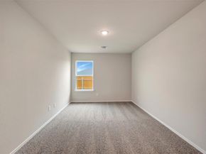 19912 Schatz WAY, Manor TX 78653