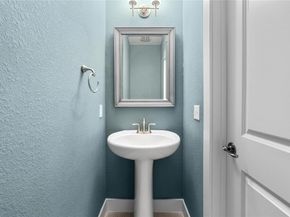 7207 Albert RD, Austin TX 78745