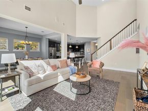 7207 Albert RD, Austin TX 78745