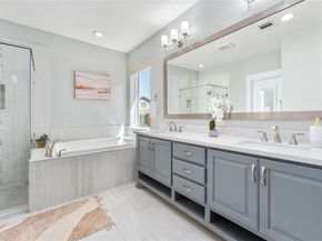 7207 Albert RD, Austin TX 78745