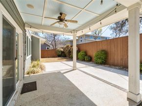 7207 Albert RD, Austin TX 78745