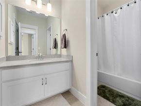 7207 Albert RD, Austin TX 78745