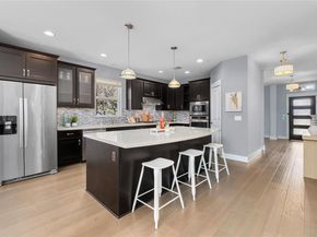 7207 Albert RD, Austin TX 78745