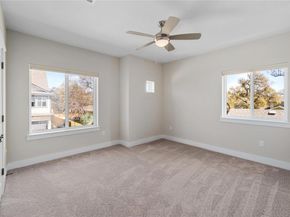 7207 Albert RD, Austin TX 78745