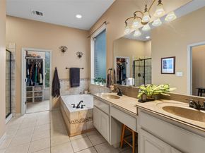 7505 Roaring Springs DR, Austin TX 78736