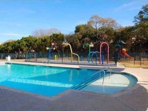 7505 Roaring Springs DR, Austin TX 78736