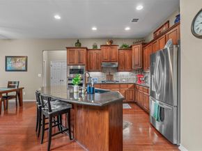 7505 Roaring Springs DR, Austin TX 78736