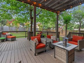 7505 Roaring Springs DR, Austin TX 78736