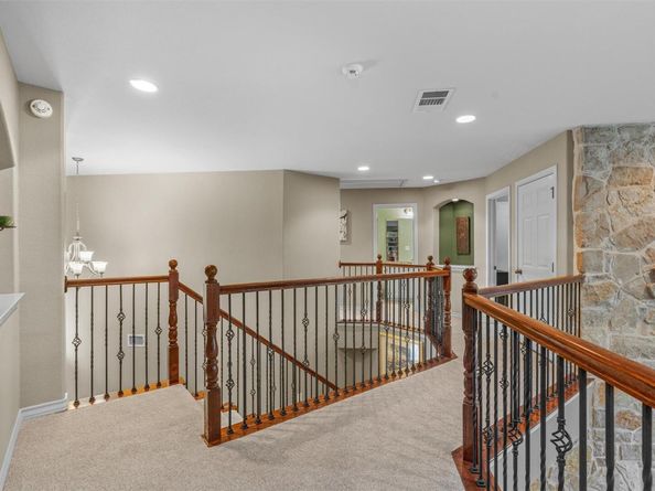 7505 Roaring Springs DR, Austin TX 78736