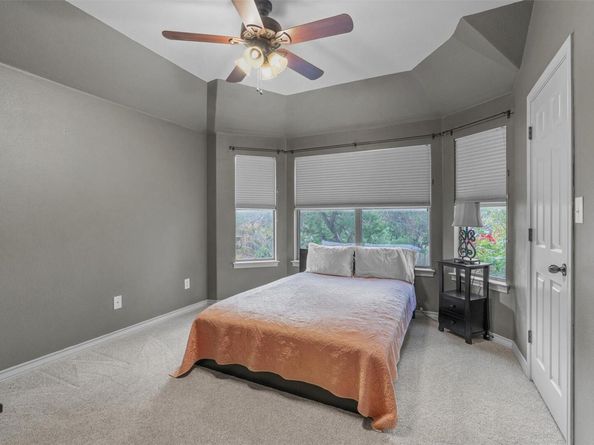 7505 Roaring Springs DR, Austin TX 78736