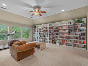 7505 Roaring Springs DR, Austin TX 78736