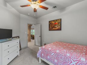 7505 Roaring Springs DR, Austin TX 78736