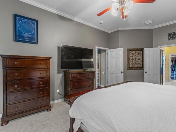 7505 Roaring Springs DR, Austin TX 78736