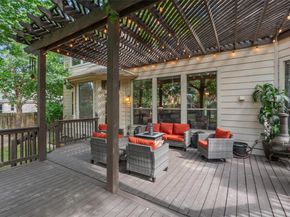 7505 Roaring Springs DR, Austin TX 78736