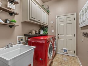 7505 Roaring Springs DR, Austin TX 78736