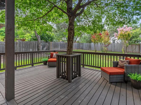 7505 Roaring Springs DR, Austin TX 78736