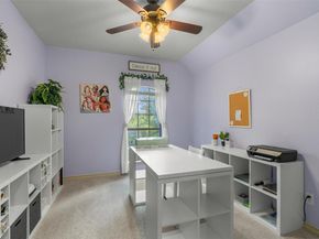 7505 Roaring Springs DR, Austin TX 78736