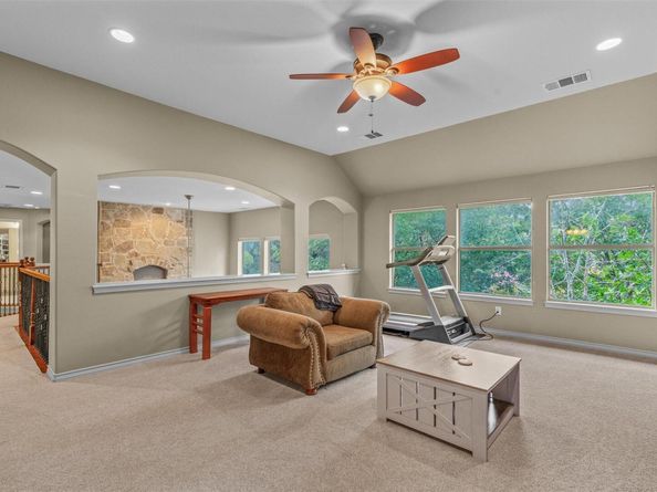 7505 Roaring Springs DR, Austin TX 78736