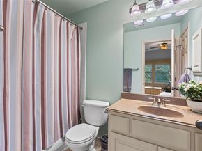 7505 Roaring Springs DR, Austin TX 78736