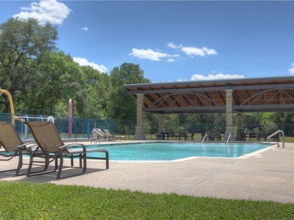 7505 Roaring Springs DR, Austin TX 78736