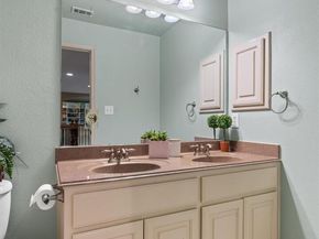 7505 Roaring Springs DR, Austin TX 78736