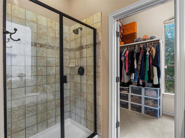 7505 Roaring Springs DR, Austin TX 78736