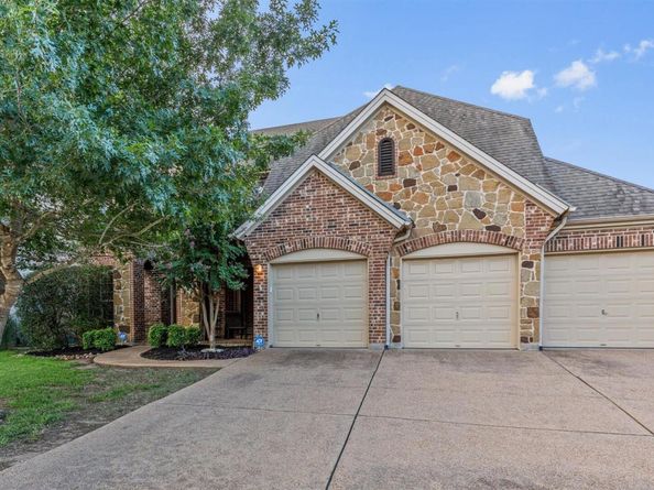 7505 Roaring Springs DR, Austin TX 78736