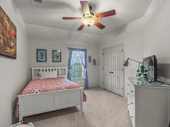 7505 Roaring Springs DR, Austin TX 78736